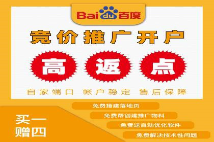 解析网络推广竞价的转化率：以一则广告为例